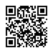 QR Code for 33TppipGi4LMYsJrC4Zv6cHPhSv22ndYBx