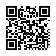 QR Code for 33TpxG3Uc3UjomKrsd6VCJ2oB5zvLeMgeP