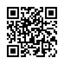QR Code for 33TpyoTYN2wQjqqQLK44PDq1H4Mk3DjZr5