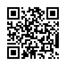 QR Code for 33TqArkgPEdP18dsxBh1ZPwnTzadHZDMCT