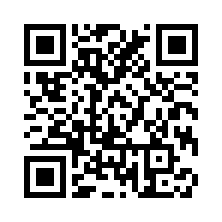 QR Code for 33TqDc3eJWBXuCCsdDbzBMW2QDLc42cigV