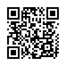 QR Code for 33TqKADYi6FXoNo97ruDPK8D1envT13XWZ