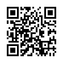 QR Code for 33TqNeNywv2CuL4z96orYK6cWc9AXWNUBv