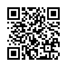 QR Code for 33TqPiN8KNzWTXk3vfTMAf9eD2D6XPRCbf
