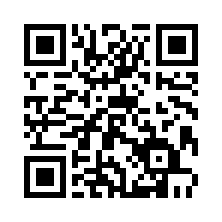 QR Code for 33TqUn79sBiCza3JwpAAToce62eALTV5uq