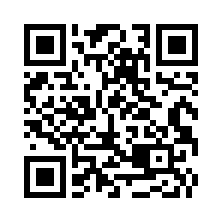 QR Code for 33TqdzYWzWrgr9BhE5wXitbGoR8ESioXF7