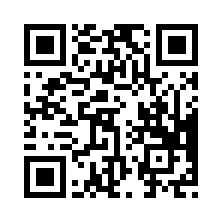 QR Code for 33TqfNB8MLzu9wpFEkn9EWCk5fUBFQL39P