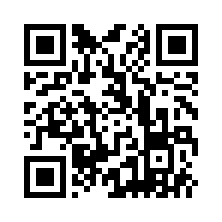 QR Code for 33TqpiXfqAMewCkR8Yo8n46DSVCUXY1iZi