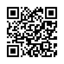 QR Code for 33Tqso8peSHvZkcWYiRG3vY8TLLJnqdc2S