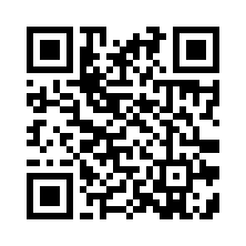 QR Code for 33TqtbW8T1wtZhZAwP1JAjEeq1AFLKSeFK