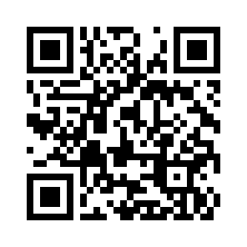 QR Code for 33Tr3xdVKEyBgovBb3Chuw2LLJm4nL26fp