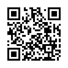 QR Code for 33Tr45zidqw3JNCK1HvCyiYAwhscGybLPj
