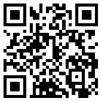 QR Code for 33Tr8dB9UMpgsD2mrct5xFk8oFuMRwtUSr