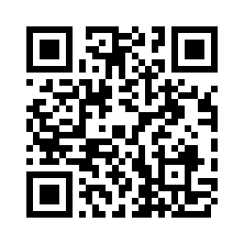 QR Code for 33TrBosmDxo1fUSBi6Fgbg139PFS32xeWi