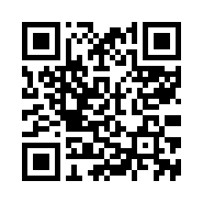QR Code for 33TrC6dssGiFQudLfPmqLt7wVh1qeJ65eM