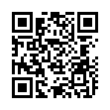 QR Code for 33TrDWhErgYVQFnKSCL2wLfo3yGs6mZ7sg