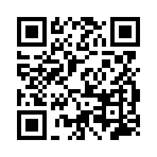QR Code for 33TrFGjWMAM9aDaSjVGUQ3rq5A9F6FGXXh