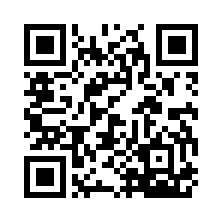 QR Code for 33TrJMxdYtRjT5oK9ud21k5T8MqEPBJSAr