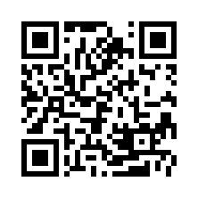 QR Code for 33TrKnkpcRT3sLRke64TMGR6Q9tuWJ6pXh