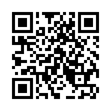 QR Code for 33TrQLgsASywMdPfN2H1z8zthBkfiihPtw
