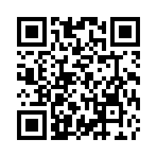 QR Code for 33TrSa3a83c4cBkQJKQFNLfXBiF2dffTBS