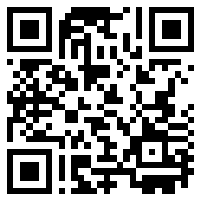 QR Code for 33TrTS2sQfEj2VJj583MFUGAgWZPmDLB3Z