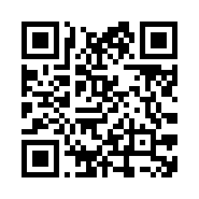QR Code for 33TrTew2PGr2kWM46UZHaWBhPNwH3L6W69