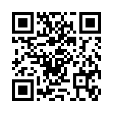 QR Code for 33TrhPdfB2AtPmnrFLbRtkzpNzF4E5oB5w