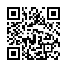 QR Code for 33Trm2KaDVDzDGVyTFpgzCsbJSRd2Po2iT