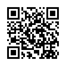 QR Code for 33TrxRaVQoQTLS2JXSn8xqB1t2bdckuBJP