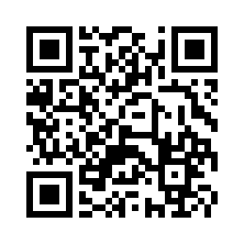 QR Code for 33Ts59uokoa3bYyV6YZyH7PyTADaLgkwYK