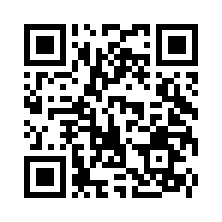 QR Code for 33Ts7W5FearTXzKGKTRb7RdFPULR8ukJbT