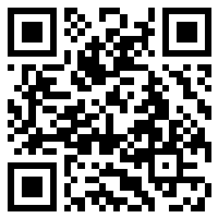 QR Code for 33Ts9BqqJAjcT62D2QL4DxSRpmxN5MZcBg