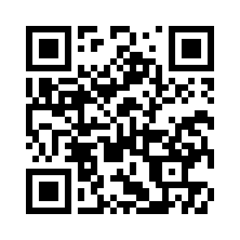 QR Code for 33TsBUftLPFhAAJyv4HxPKVG6xQRwMwu62