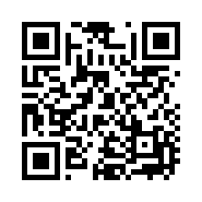 QR Code for 33TsZhkWmbJNnKPycWN6ST5LeabY2u4ZmH