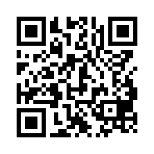 QR Code for 33Tsb17EJr7vmFXTHQuQoLhAzvB8wktQwd
