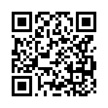 QR Code for 33TsdW4tW5pm7HnDxNFAbFAQkFfVLUhyaZ