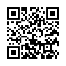 QR Code for 33TsffbWipVYAjjnpT2sZW9CL9egs8fKQF