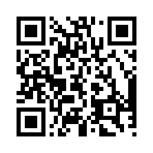 QR Code for 33Tsi3T2xtg1haN4eQpT7gm5tN77WfQJ54