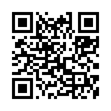 QR Code for 33TspMuE54fz8Uoum3oqsKDPpsy67ABDmK