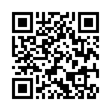 QR Code for 33TstdVgSy34f5vBBubRRNDd1ZdF6MS1Ln