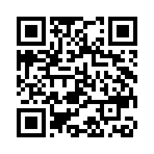 QR Code for 33TswPnjUXVFcUrfcdteWRtHgJTr2ELAtx