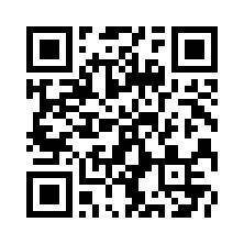 QR Code for 33Tt5nAti62m6nkF7Dbv2MxMyWohBLsP48