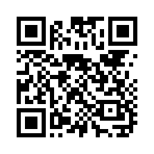 QR Code for 33TtJYnSrhG5JpySthwkFPjaVrVNaEfpvu