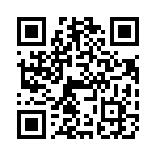 QR Code for 33TtLPbqNwtotpYmMu5t2zXRVCqxfm638D