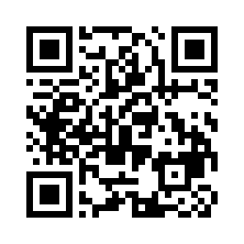 QR Code for 33TtMYmoJZmaks5hsP4jyj1H5VC2NVjehC