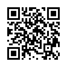 QR Code for 33TtrKnNBbzJFcNQ7LcpVBp1P5iDQ3VUns