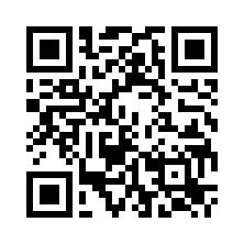 QR Code for 33TtxWx65pUGGXHMD561aydBtHeBvG1ApL