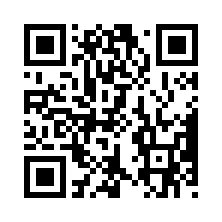 QR Code for 33Tu3Piji3CZMFY5G3o1WGrrTbCbjsC1Ud
