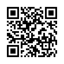 QR Code for 33Tu9QHZhLPgB8Z9Ngr2eu4qJL3Juts3K1